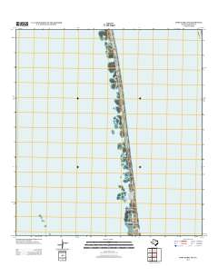 Thumbnail JPG image of map