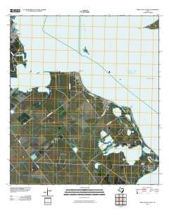 Thumbnail JPG image of map Thumbnail JPG image of map