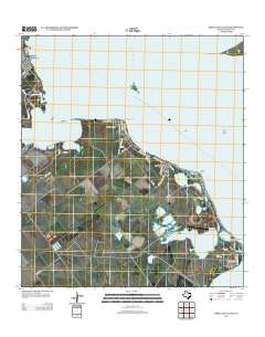 Thumbnail JPG image of map Thumbnail JPG image of map