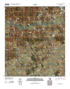 Thumbnail JPG image of map