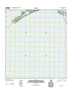 Thumbnail JPG image of map Thumbnail JPG image of map