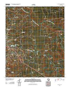 Thumbnail JPG image of map Thumbnail JPG image of map
