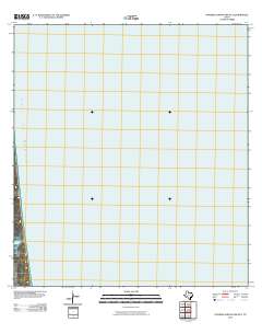 Thumbnail JPG image of map