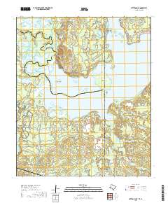 Thumbnail JPG image of map Thumbnail JPG image of map