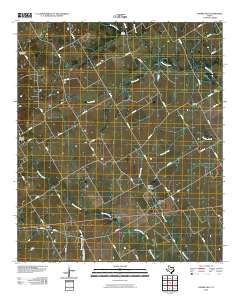 Thumbnail JPG image of map Thumbnail JPG image of map