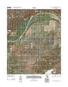 Thumbnail JPG image of map