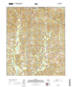 Thumbnail JPG image of map Thumbnail JPG image of map