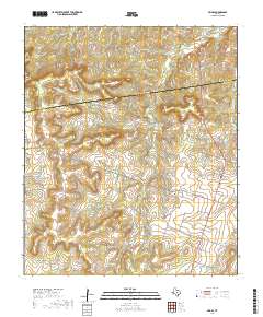 Thumbnail JPG image of map Thumbnail JPG image of map