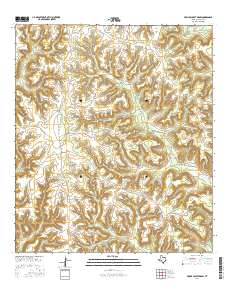 Thumbnail JPG image of map Thumbnail JPG image of map