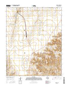 Thumbnail JPG image of map Thumbnail JPG image of map