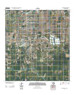 Thumbnail JPG image of map Thumbnail JPG image of map