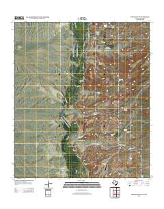 Thumbnail JPG image of map