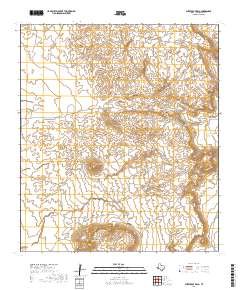 Thumbnail JPG image of map