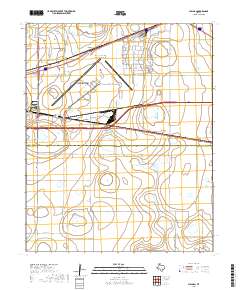 Thumbnail JPG image of map