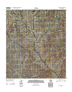 Thumbnail JPG image of map Thumbnail JPG image of map