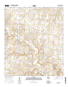 Thumbnail JPG image of map Thumbnail JPG image of map