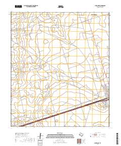 Thumbnail JPG image of map Thumbnail JPG image of map