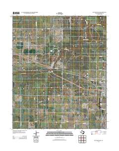 Thumbnail JPG image of map Thumbnail JPG image of map