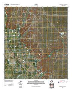 Thumbnail JPG image of map Thumbnail JPG image of map