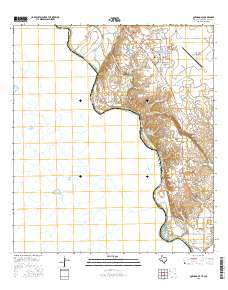 Thumbnail JPG image of map Thumbnail JPG image of map