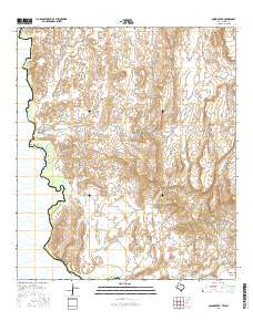 Thumbnail JPG image of map Thumbnail JPG image of map