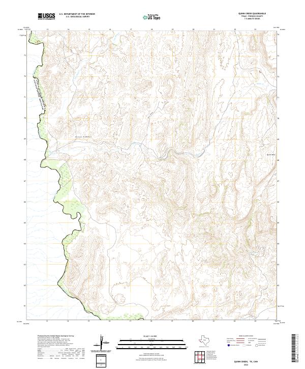 Thumbnail JPG image of map