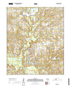 Thumbnail JPG image of map Thumbnail JPG image of map