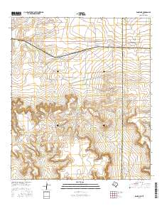 Thumbnail JPG image of map Thumbnail JPG image of map