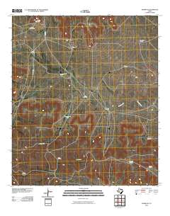 Thumbnail JPG image of map Thumbnail JPG image of map