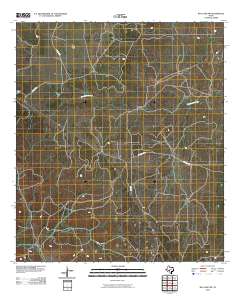 Thumbnail JPG image of map Thumbnail JPG image of map