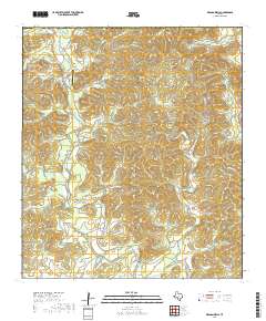 Thumbnail JPG image of map