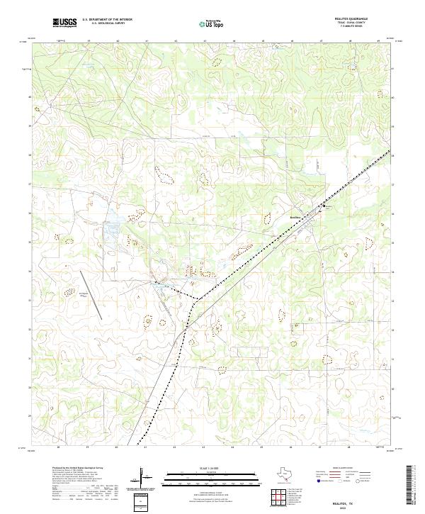 Thumbnail JPG image of map