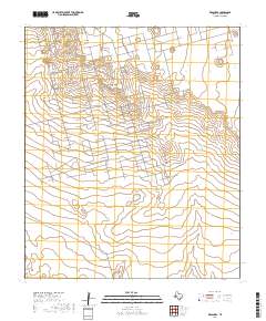 Thumbnail JPG image of map