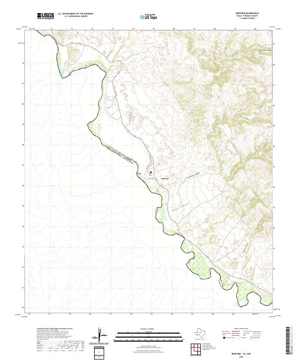 Thumbnail JPG image of map