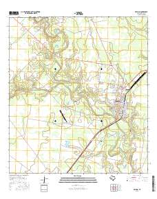 Thumbnail JPG image of map Thumbnail JPG image of map