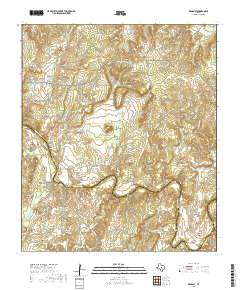 Thumbnail JPG image of map