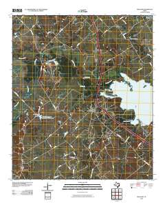Thumbnail JPG image of map Thumbnail JPG image of map