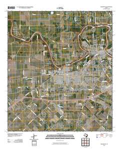 Thumbnail JPG image of map Thumbnail JPG image of map