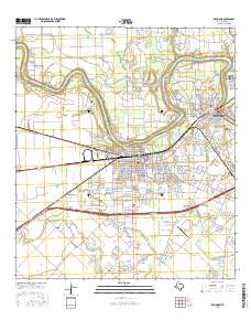 Thumbnail JPG image of map Thumbnail JPG image of map