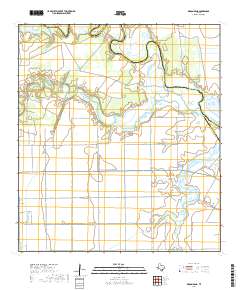 Thumbnail JPG image of map Thumbnail JPG image of map