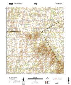 Thumbnail JPG image of map