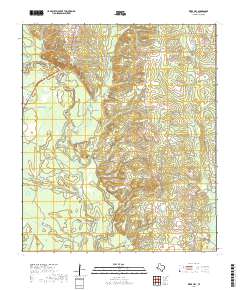 Thumbnail JPG image of map