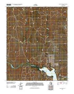 Thumbnail JPG image of map Thumbnail JPG image of map
