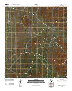 Thumbnail JPG image of map Thumbnail JPG image of map