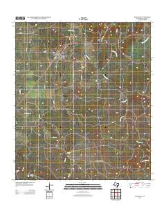 Thumbnail JPG image of map Thumbnail JPG image of map