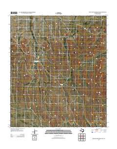 Thumbnail JPG image of map