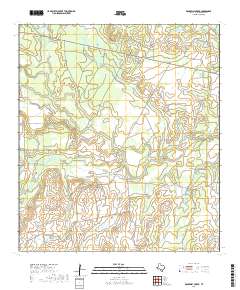 Thumbnail JPG image of map