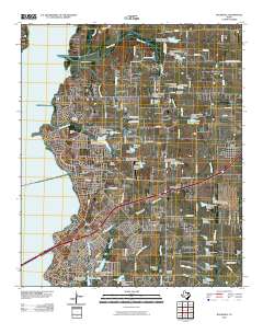 Thumbnail JPG image of map Thumbnail JPG image of map