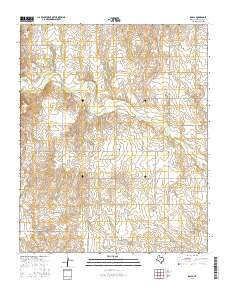 Thumbnail JPG image of map Thumbnail JPG image of map