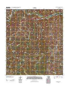 Thumbnail JPG image of map